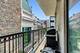 1919 S Michigan Unit 302, Chicago, IL 60616