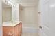 1919 S Michigan Unit 302, Chicago, IL 60616