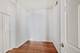 1919 S Michigan Unit 302, Chicago, IL 60616