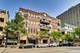 1919 S Michigan Unit 302, Chicago, IL 60616
