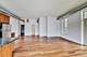 1919 S Michigan Unit 302, Chicago, IL 60616