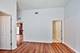 1919 S Michigan Unit 302, Chicago, IL 60616