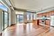 1919 S Michigan Unit 302, Chicago, IL 60616
