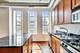 1919 S Michigan Unit 302, Chicago, IL 60616