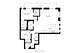 1919 S Michigan Unit 302, Chicago, IL 60616