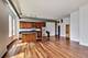 1919 S Michigan Unit 302, Chicago, IL 60616