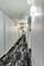 1919 S Michigan Unit 302, Chicago, IL 60616