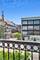 1919 S Michigan Unit 302, Chicago, IL 60616