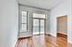 1919 S Michigan Unit 302, Chicago, IL 60616