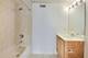 1919 S Michigan Unit 302, Chicago, IL 60616