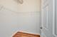 1919 S Michigan Unit 302, Chicago, IL 60616
