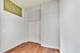 1919 S Michigan Unit 302, Chicago, IL 60616