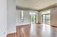 1919 S Michigan Unit 302, Chicago, IL 60616