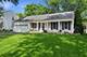 1125 Meghan, Algonquin, IL 60102