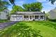 1125 Meghan, Algonquin, IL 60102