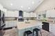 1125 Meghan, Algonquin, IL 60102