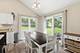 1125 Meghan, Algonquin, IL 60102
