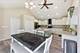 1125 Meghan, Algonquin, IL 60102