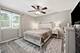 1125 Meghan, Algonquin, IL 60102