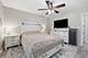 1125 Meghan, Algonquin, IL 60102