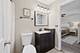 1125 Meghan, Algonquin, IL 60102