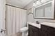 1125 Meghan, Algonquin, IL 60102