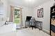 1125 Meghan, Algonquin, IL 60102