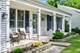 1125 Meghan, Algonquin, IL 60102