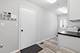 1125 Meghan, Algonquin, IL 60102