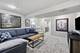 1125 Meghan, Algonquin, IL 60102
