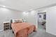 1125 Meghan, Algonquin, IL 60102