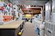 1125 Meghan, Algonquin, IL 60102