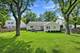 1125 Meghan, Algonquin, IL 60102