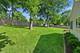 1125 Meghan, Algonquin, IL 60102