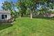 1125 Meghan, Algonquin, IL 60102