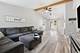 1125 Meghan, Algonquin, IL 60102