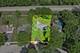 1125 Meghan, Algonquin, IL 60102