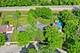 1125 Meghan, Algonquin, IL 60102