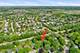 1125 Meghan, Algonquin, IL 60102