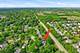 1125 Meghan, Algonquin, IL 60102