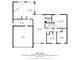1125 Meghan, Algonquin, IL 60102