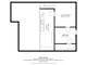 1125 Meghan, Algonquin, IL 60102
