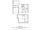 1125 Meghan, Algonquin, IL 60102