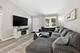 1125 Meghan, Algonquin, IL 60102