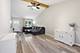 1125 Meghan, Algonquin, IL 60102