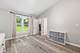 1125 Meghan, Algonquin, IL 60102