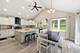 1125 Meghan, Algonquin, IL 60102
