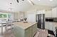 1125 Meghan, Algonquin, IL 60102