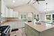 1125 Meghan, Algonquin, IL 60102
