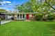 1106 Wallace, Chicago Heights, IL 60411